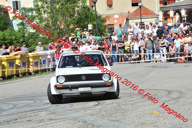 DSC_8165.JPG